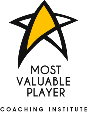 MVP Coaching Institute